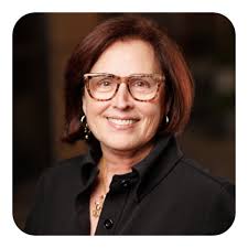 Jewish Federation of Greater Kansas City staff