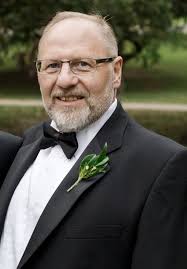 Michael Louis Biel Obituario