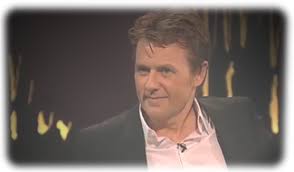 Previous to doneta's current city of lewisville, tx, doneta skavlan lived in plano tx, amarillo tx and marietta ga. Skavlan Com The Skavlan Talk Show