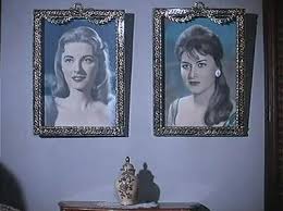 ايمان محمود ذو الفقار احمد محمد الطويل. ØµÙˆØ±Ø© 31 Ù…Ù† ÙÙŠÙ„Ù… Ø§Ù„Ø£ÙŠØ¯ÙŠ Ø§Ù„Ù†Ø§Ø¹Ù…Ø© Ù…Ø±ÙŠÙ… ÙØ®Ø± Ø§Ù„Ø¯ÙŠÙ† Ù„ÙŠÙ„Ù‰ Ø·Ø§Ù‡Ø± Ø§Ù„Ø¯Ù‡Ù„ÙŠØ² Ù‚Ø§Ø¹Ø¯Ø© Ø¨ÙŠØ§Ù†Ø§Øª Ø§Ù„Ø³ÙŠÙ†Ù…Ø§ Ø§Ù„Ù…ØµØ±ÙŠØ© ÙˆØ§Ù„ÙÙ†Ø§Ù†ÙŠÙ†