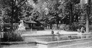 Click To Close Image Click And Drag To Move Use Arrow Keys For Next And Previous Limoges Cartes Postales Anciennes Et Photographie