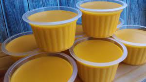 Check spelling or type a new query. Pudding Waluh Youtube