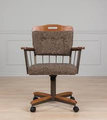 Casual Dining Room Caster Chair Lily Caster Chairs Casual Dining Rooms Solid Wood Dining Chairs