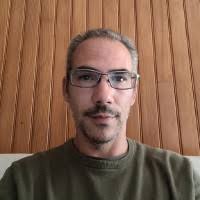 500+ profils pour “*** Cazier”