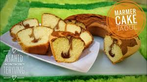 Entdecke rezepte, einrichtungsideen, stilinterpretationen und andere ideen zum ausprobieren. Marble Cake Mayangkoto