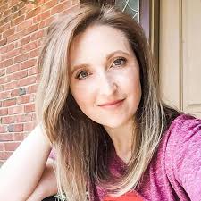 Defensive Alliance (Alaskan Security): Westbrook, Jemma, Whiteaker, Janice:  9798378458905: Amazon.com: Books