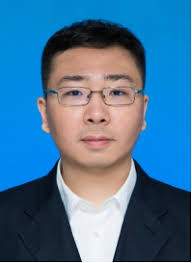 Seminar-数学研究中心