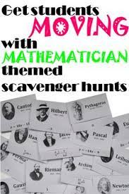 Make one big enough for kids to stand she's spent most of her life teaching in traditional classrooms and beyond, from 8th grade english to butterfly encounters. 22 Outdoor Math Activities Ideas Math Activities Math Activities