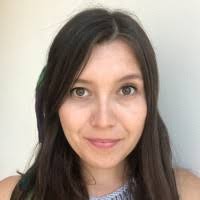 300+ perfiles de «Ana Josefa»