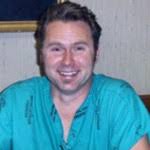 Best Obstetrician-Gynecologists Near Me in Woodstock, GA