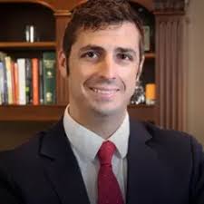 Rocky River Ohio Lawyers