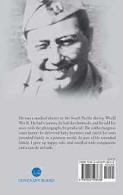 On Being Great Again: A Surgeon, A Soldier, A Family Man Jack J. Caleca, MD  : Green, Diane Campbell: Amazon.co.uk: Books