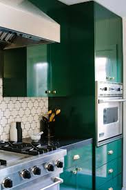 Pin On Kitchen Trends Design