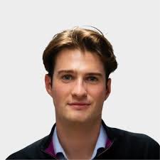 MeasureCamp Malmö 2025 in the books 🫶🏻