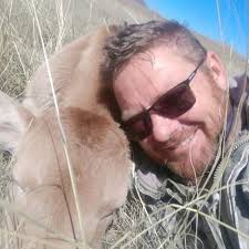 Neville Keith Bradfield (@nevillebradfield) • Threads, Say more