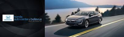 Honda financial services financing lease and warranty options. American Honda Finance Loan Payoff Phone Number Financeviewer