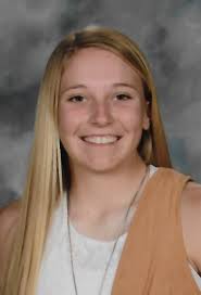 Club awards scholarships to thirteen students