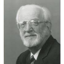 Photo by Restland Funeral Home And Cemetery