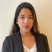 30+ "Natasha Nathan" profiles