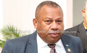 Be wary of online scams: Seruiratu