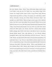 Terjemahan.id | terjemahan dari bahasa inggris ke indonesia. Punca Bahasa Melayu Semakin Dipinggirkan Dan Langkah Mengatasi 1 1 0 Pengenalan Dari Segi Akademik Konsep Melayu Dapat Didefinisikan Sebagai Sebuah Course Hero
