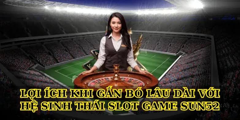 Explore Sun52 Slot Games With An Exciting Collection Of Reward Features -  InstaZnow.in