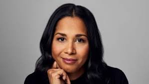 This local woman brought Black Tech Week to Cincinnati