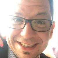 Jason Calderone Email & Phone Number