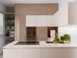 עיצוב מטבחים מטבחים בסטייל kitchenpt com kitchen fittings kitchen layout interior design kitchen