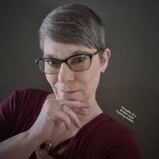 Mona Harrell's Instagram, Twitter & Facebook