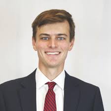 I am excited to announce that I have accepted a job in Software…