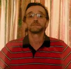 27/11/2025. It's a sad day for us,my beloved husband Clyde William Thompson  has left us today to be with the lord.may his precious soul rest in  internal peace🙏😭