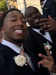 September Dump 💿🗑️ Track 1