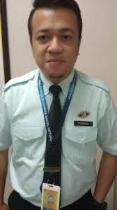 Ada banyak contoh soalan pegawai tadbir (rekod perubatan) n41 atok kongsikan di sini. Baju M A Gred U32 Hijau Shopee Malaysia