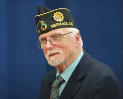 Table of Contents Important Telephone Numbers Back Cover Table of Contents  1 Berwick Community Media Report 41 Berwick for a L