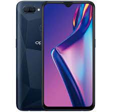 720 x 1600 pixels colors: Oppo A12 Price In Pakistan 2021 Priceoye