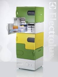 Le Frigidaire Culte Des Etudiants Et Colocataires Est Arrive Colocation Gadget Cuisine Trucs De Cuisine
