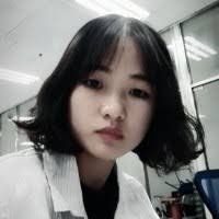 20+ "Helen Chuang" profiles