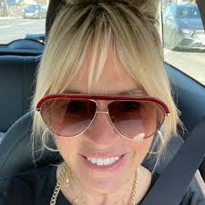 If you're the kind of person who abuses their partner, no ad in the world  (however hard-hitting) is likely to make you change your ways.