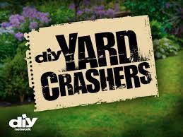 We did not find results for: Watch Yard Crashers Season 9 Prime Video