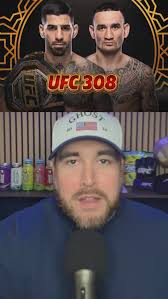 🚨 UFC 312 Prelim Breakdowns 🚨 These fights will be so volatile that I  gave my favorite play for each fight instead of picking a winner. Get all  your bets in