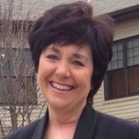 Laurie Cannella Email & Phone Number