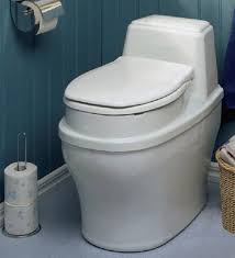Für die häufigere nutzung ist ein. Ubersicht Humustoilette Gartentoilette Komposttoilette Trockentoilette Kompostklo Campingtoilette Rindenschrot Toilette Biotoilette Trocken Wc Kompost Wc