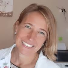 Nutrire l'Equilibrio