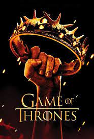 Game Of Thrones Poster Game Of Thrones Poster Watch Game Of Thrones Game Of Thrones Tv