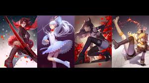 You can also upload and share your favorite rwby wallpapers. 65 Rwby Yang