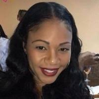 Jane Lynette Wolfe Obituary (2025)