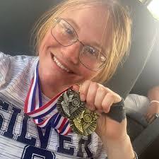 Makayla Martinez's Instagram, Twitter & Facebook