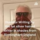 Image result for michael casey fat silver writer