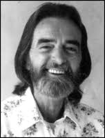 Layton Hemsley Obituary (2006)